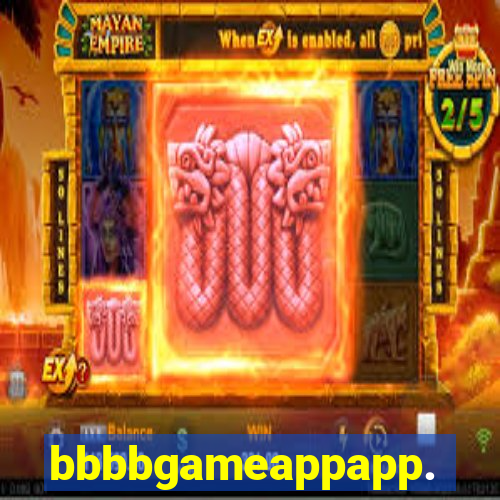 bbbbgameappapp.com