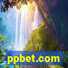 ppbet.com