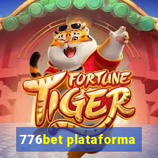 776bet plataforma