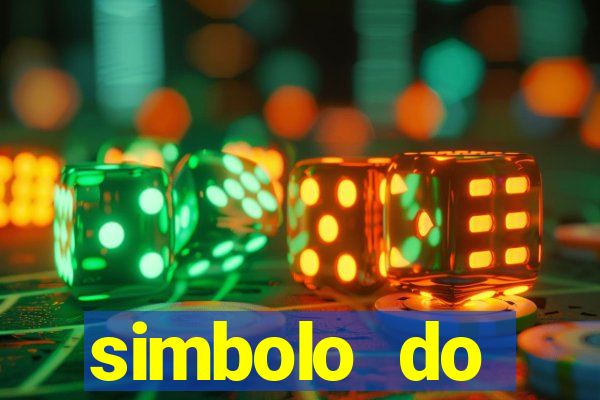 simbolo do corinthians para nick