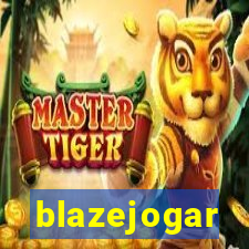 blazejogar