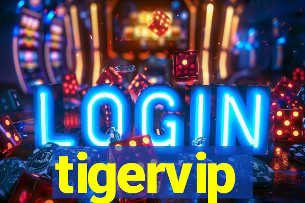 tigervip