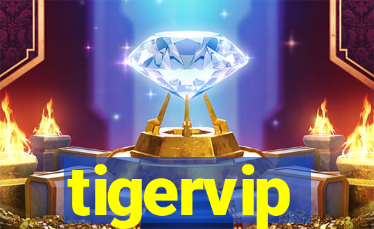 tigervip