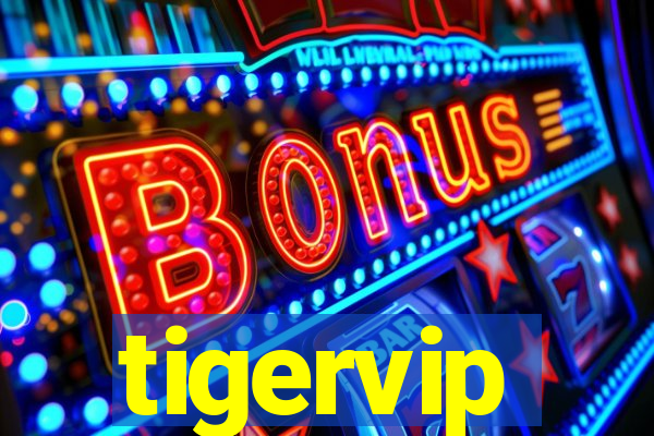 tigervip