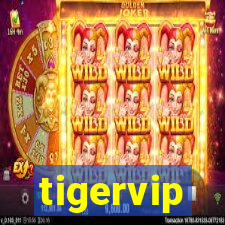 tigervip