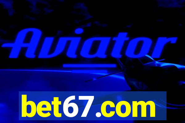 bet67.com