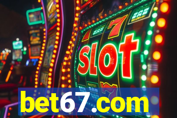 bet67.com