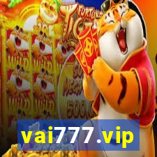 vai777.vip