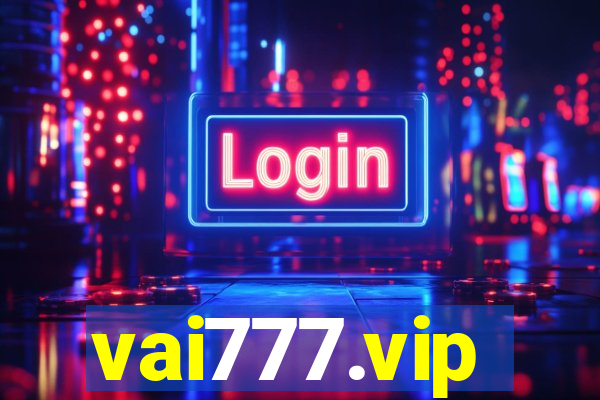 vai777.vip