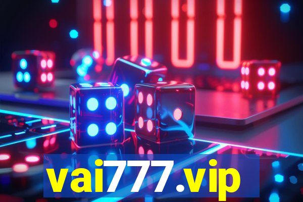 vai777.vip