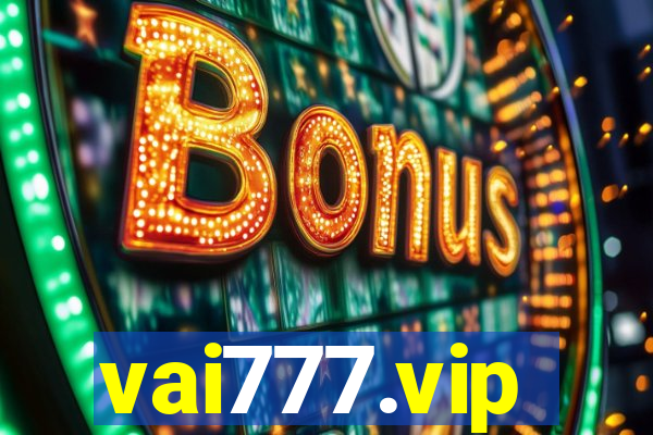 vai777.vip