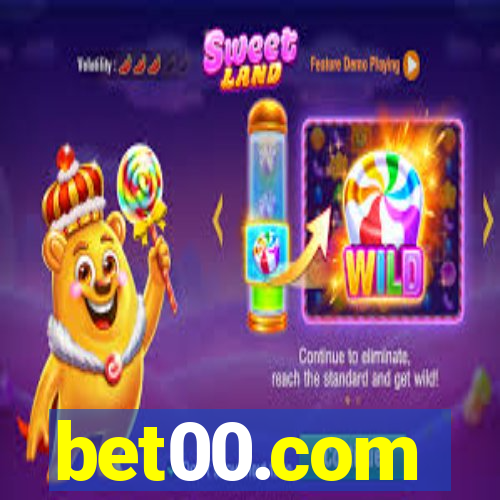 bet00.com