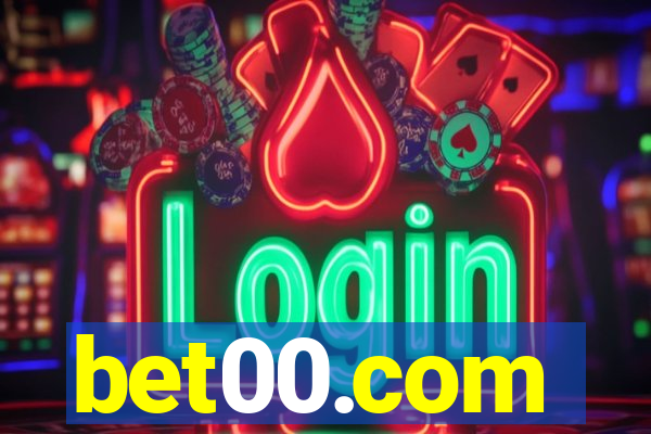 bet00.com