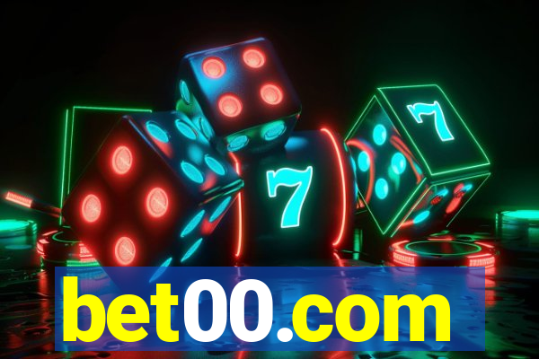 bet00.com