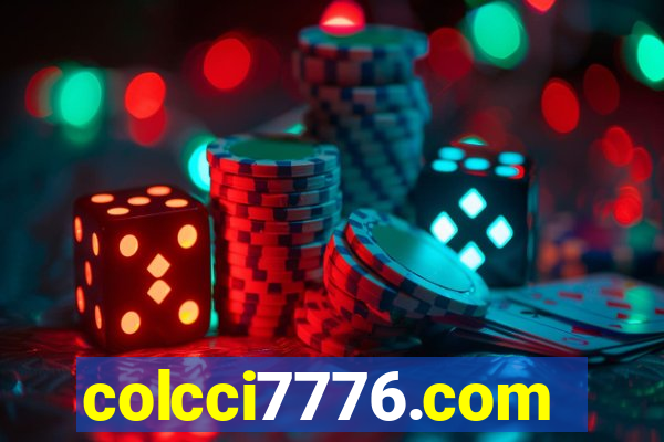 colcci7776.com