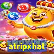 atripxhat