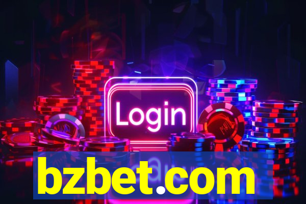 bzbet.com