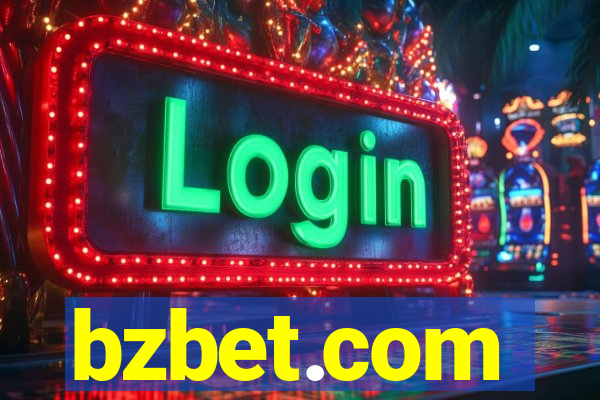 bzbet.com