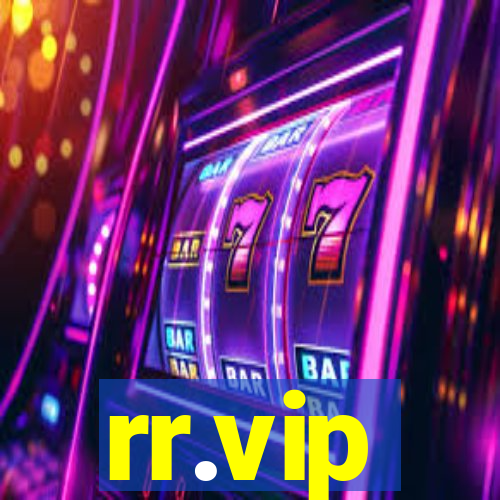 rr.vip