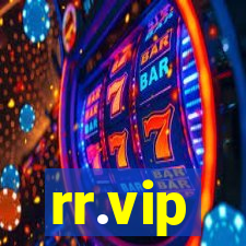 rr.vip