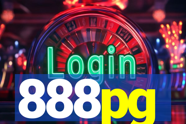 888pg