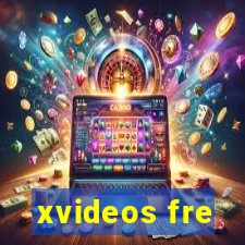 xvideos fre