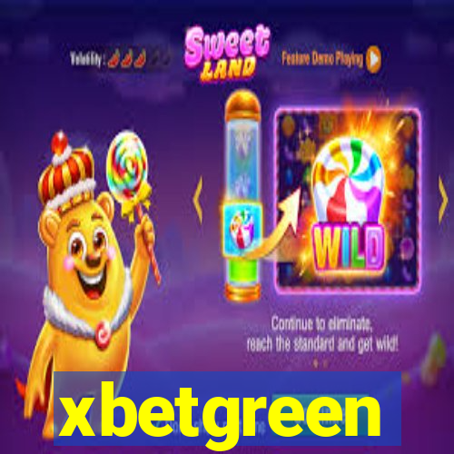 xbetgreen