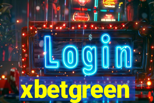 xbetgreen