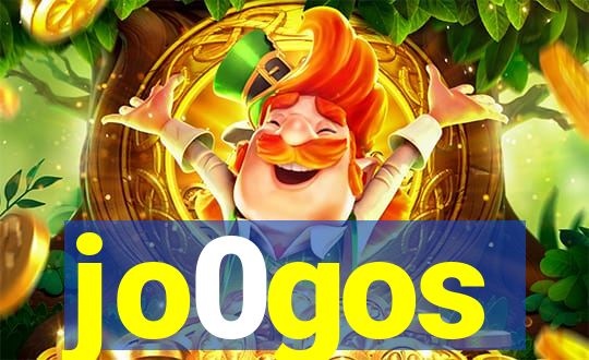 jo0gos