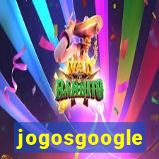 jogosgoogle