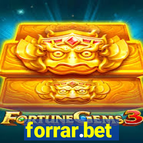 forrar.bet