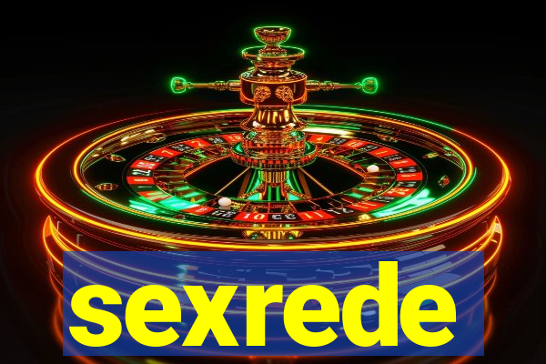 sexrede