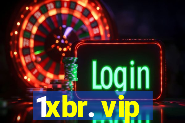 1xbr. vip