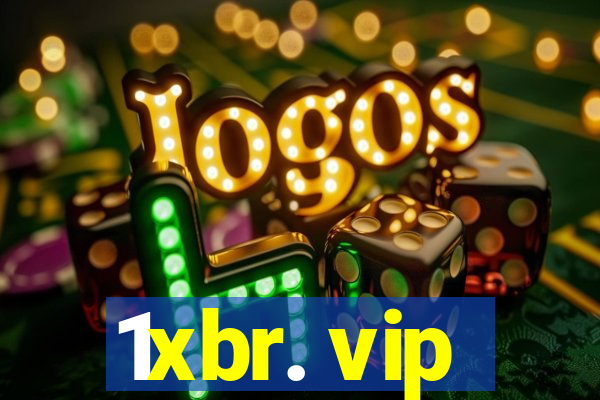 1xbr. vip