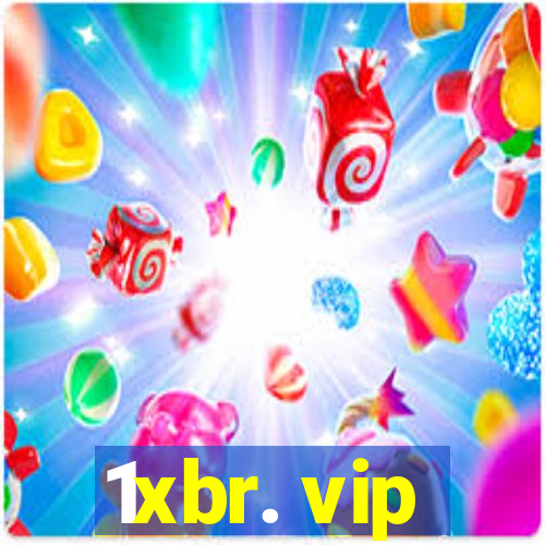 1xbr. vip