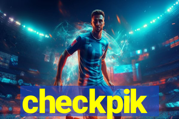 checkpik