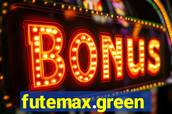 futemax.green