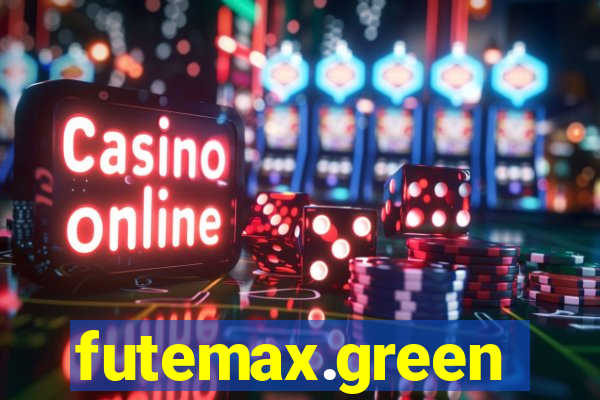 futemax.green