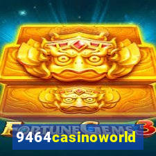 9464casinoworld