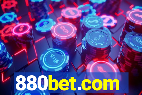 880bet.com