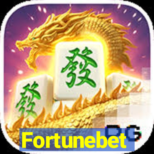 Fortunebet