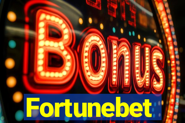 Fortunebet