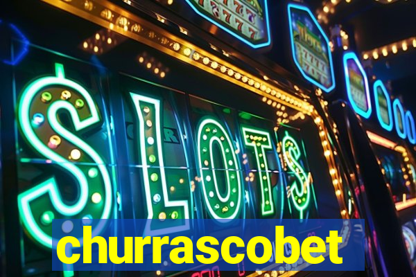 churrascobet