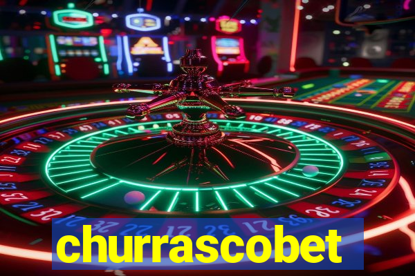 churrascobet