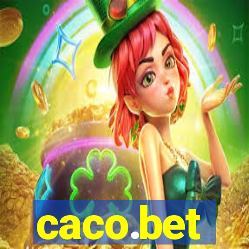 caco.bet