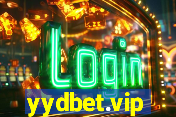 yydbet.vip