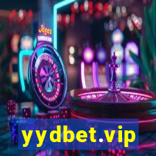 yydbet.vip