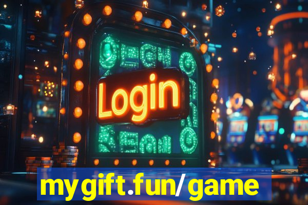 mygift.fun/game/