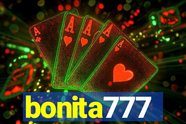 bonita777