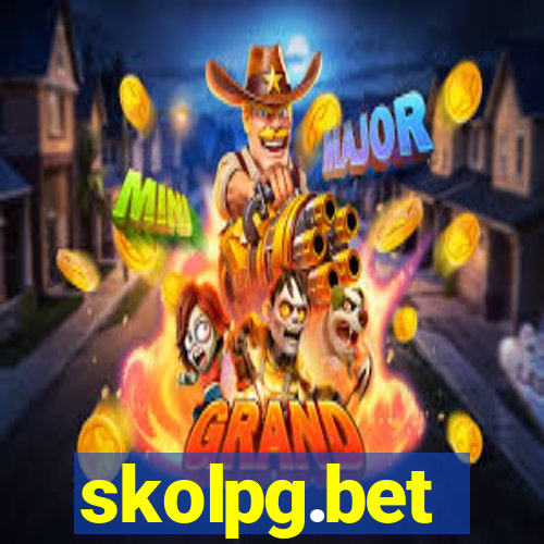 skolpg.bet